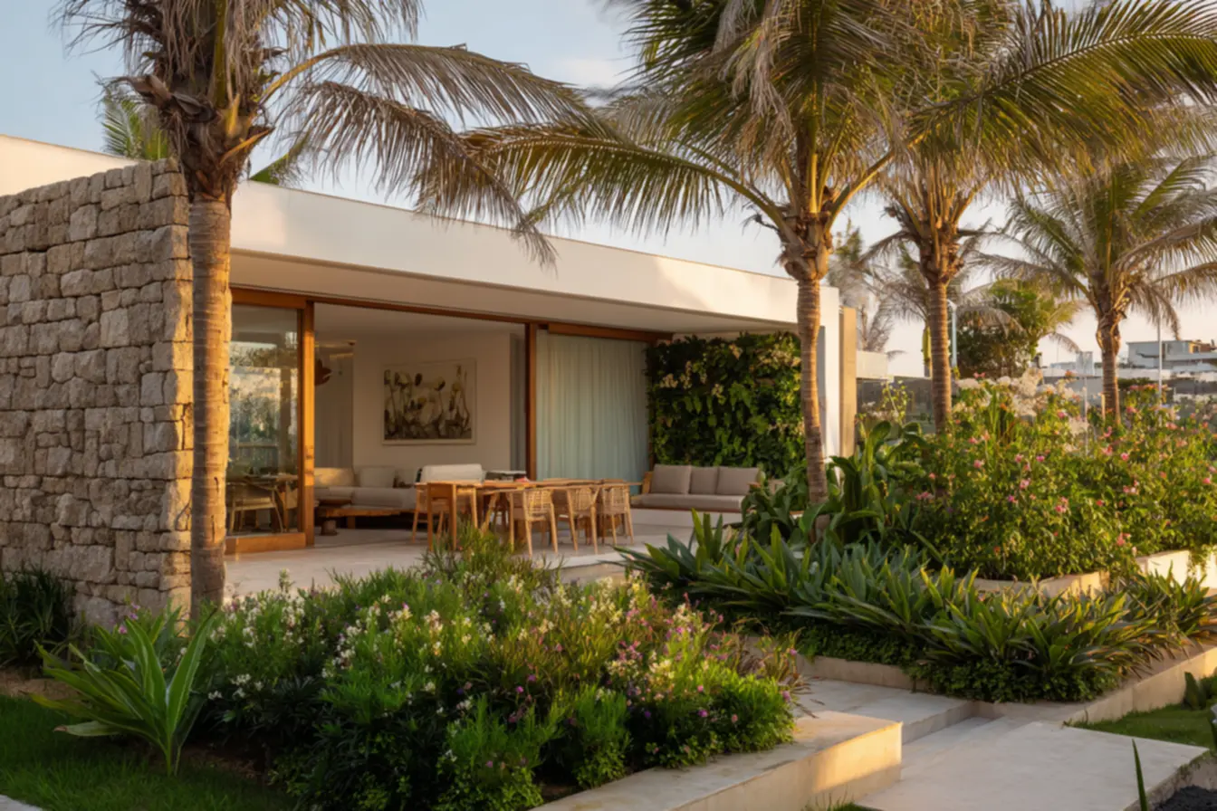 fachadas-de-casas-com-charme Fachadas de casas de praia que combinam charme e simplicidade para seu refúgio ideal fachadas-de-casas-com-charme Fachadas de casas de praia que combinam charme e simplicidade para seu refúgio ideal