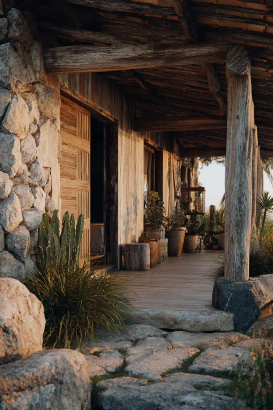 fachadas-de-casas-de-praia-que-combinam-charme-e-simplicidade-para-seu-refugio-ideal-1 Fachadas de casas de praia que combinam charme e simplicidade para seu refúgio ideal fachadas-de-casas-de-praia-que-combinam-charme-e-simplicidade-para-seu-refugio-ideal-1 Fachadas de casas de praia que combinam charme e simplicidade para seu refúgio ideal