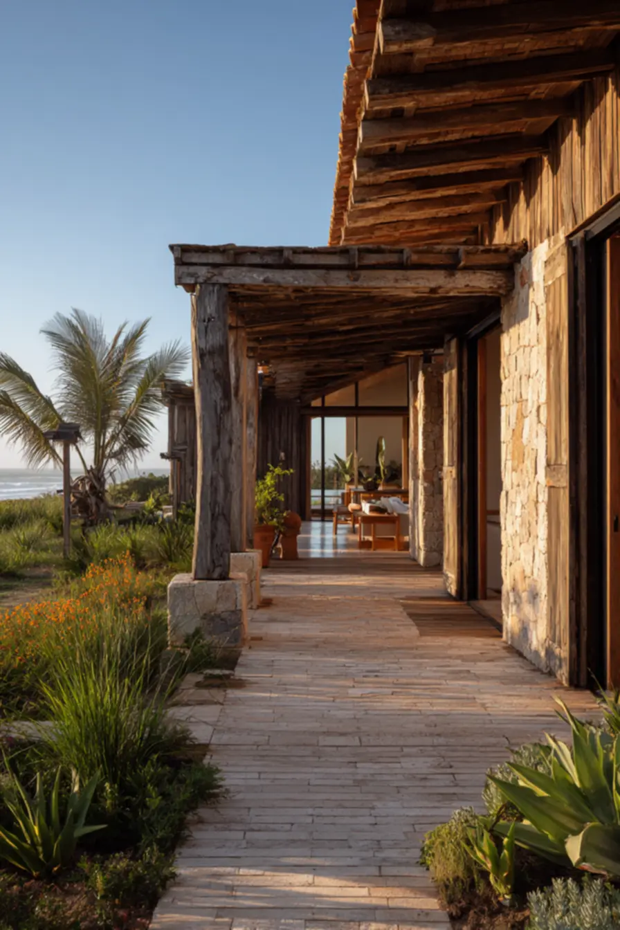 fachadas-de-casas-de-praia-que-combinam-charme-e-simplicidade-para-seu-refugio-ideal-2 Fachadas de casas de praia que combinam charme e simplicidade para seu refúgio ideal fachadas-de-casas-de-praia-que-combinam-charme-e-simplicidade-para-seu-refugio-ideal-2 Fachadas de casas de praia que combinam charme e simplicidade para seu refúgio ideal