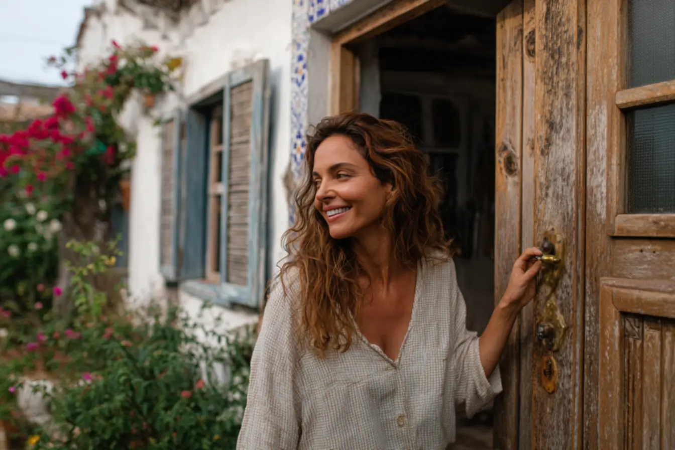 fachadas-de-casas-de-praia-que-combinam-charme-e-simplicidade-para-seu-refugio-ideal-3 Fachadas de casas de praia que combinam charme e simplicidade para seu refúgio ideal fachadas-de-casas-de-praia-que-combinam-charme-e-simplicidade-para-seu-refugio-ideal-3 Fachadas de casas de praia que combinam charme e simplicidade para seu refúgio ideal