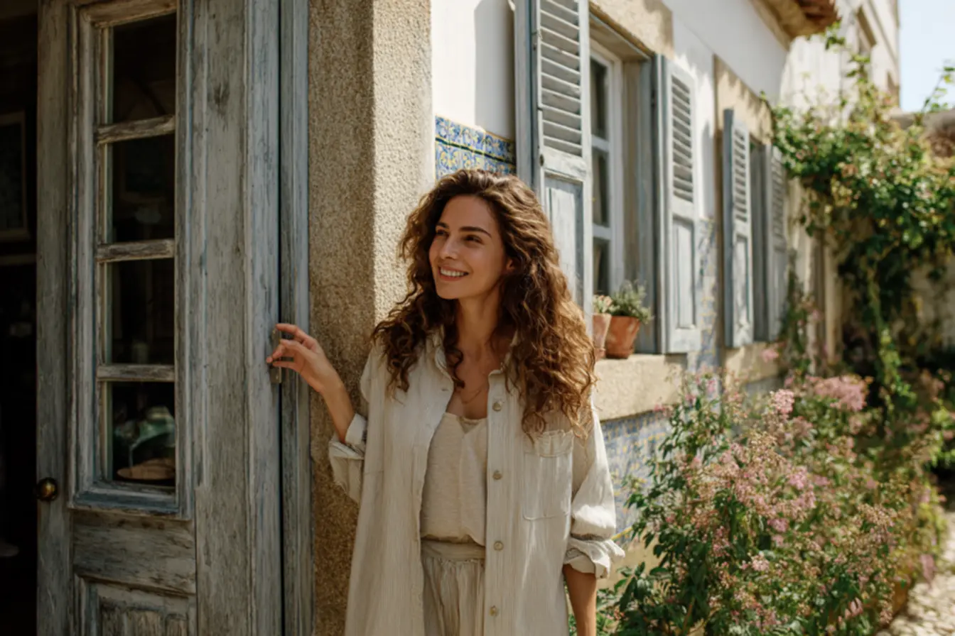 fachadas-de-casas-de-praia-que-combinam-charme-e-simplicidade-para-seu-refugio-ideal-4 Fachadas de casas de praia que combinam charme e simplicidade para seu refúgio ideal fachadas-de-casas-de-praia-que-combinam-charme-e-simplicidade-para-seu-refugio-ideal-4 Fachadas de casas de praia que combinam charme e simplicidade para seu refúgio ideal