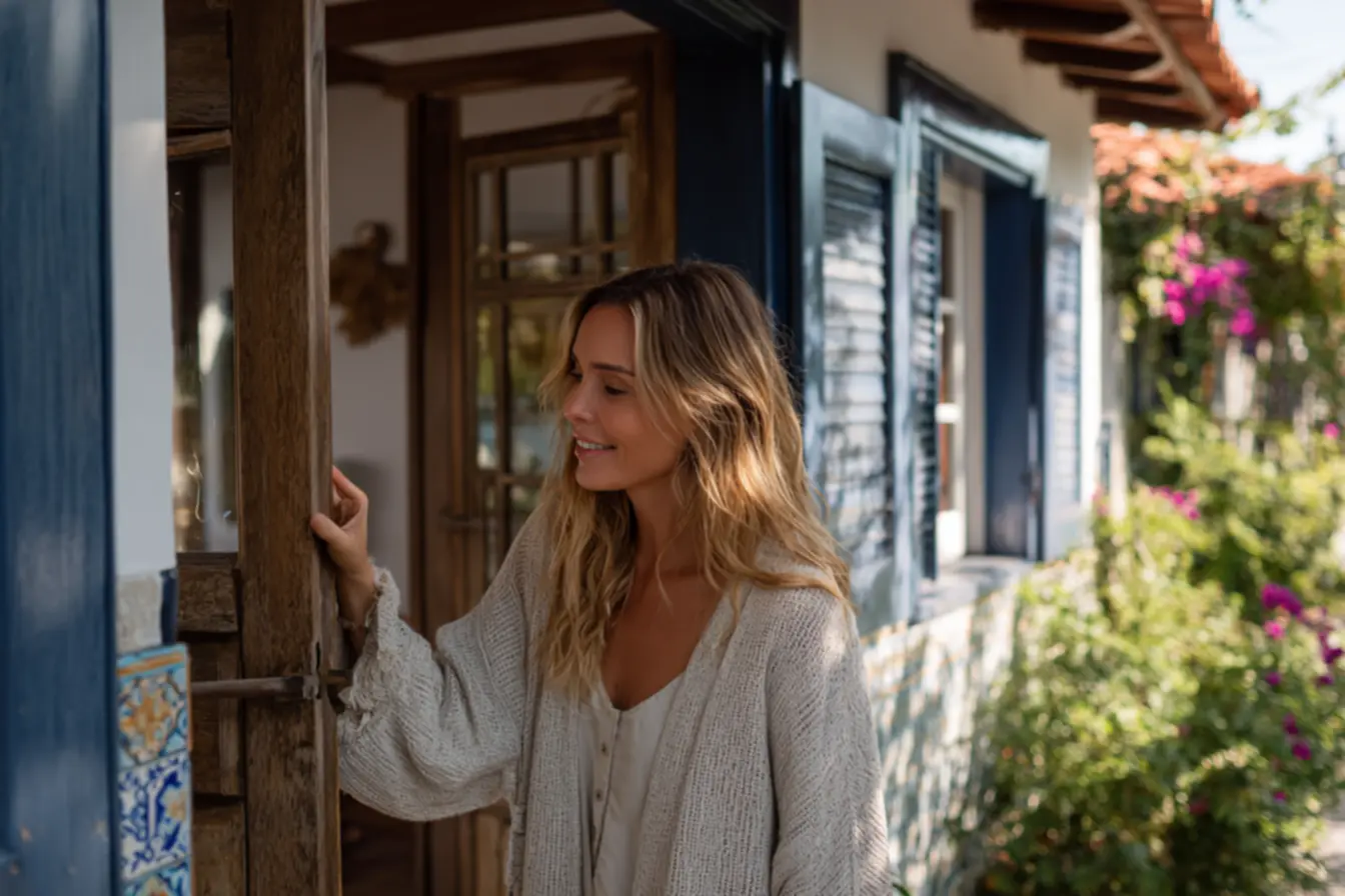 fachadas-de-casas-de-praia-que-combinam-charme-e-simplicidade-para-seu-refugio-ideal-5 Fachadas de casas de praia que combinam charme e simplicidade para seu refúgio ideal fachadas-de-casas-de-praia-que-combinam-charme-e-simplicidade-para-seu-refugio-ideal-5 Fachadas de casas de praia que combinam charme e simplicidade para seu refúgio ideal