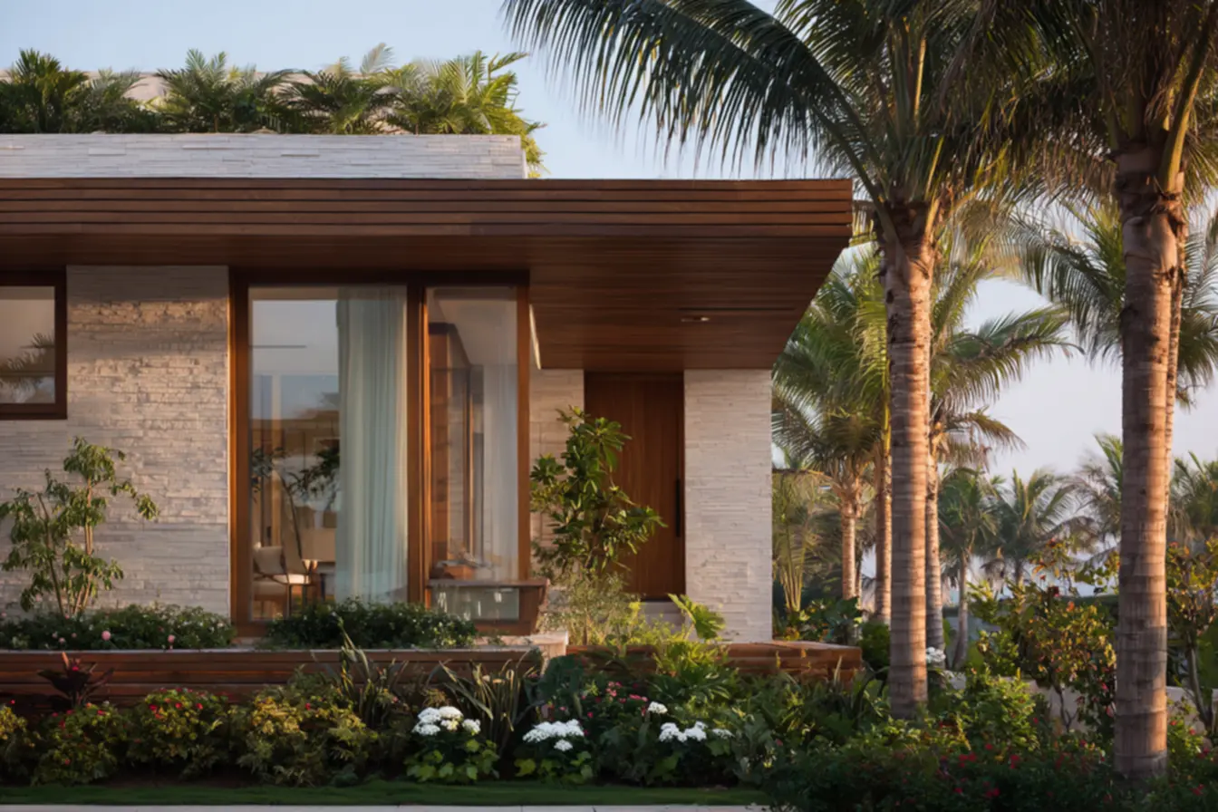 fachadas-de-casas-de-praia-que-combinam-charme-e-simplicidade-para-seu-refugio-ideal Fachadas de casas de praia que combinam charme e simplicidade para seu refúgio ideal fachadas-de-casas-de-praia-que-combinam-charme-e-simplicidade-para-seu-refugio-ideal Fachadas de casas de praia que combinam charme e simplicidade para seu refúgio ideal