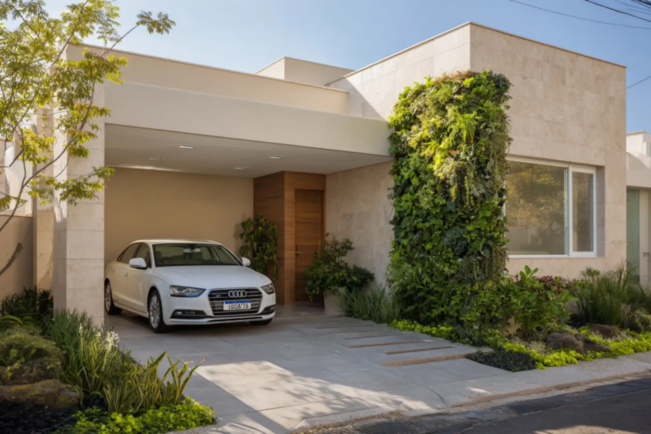 fachadas-de-casas-simples-e-bonitas-com-garagem-1 Fachadas de casas simples e bonitas com garagem fachadas-de-casas-simples-e-bonitas-com-garagem-1 Fachadas de casas simples e bonitas com garagem