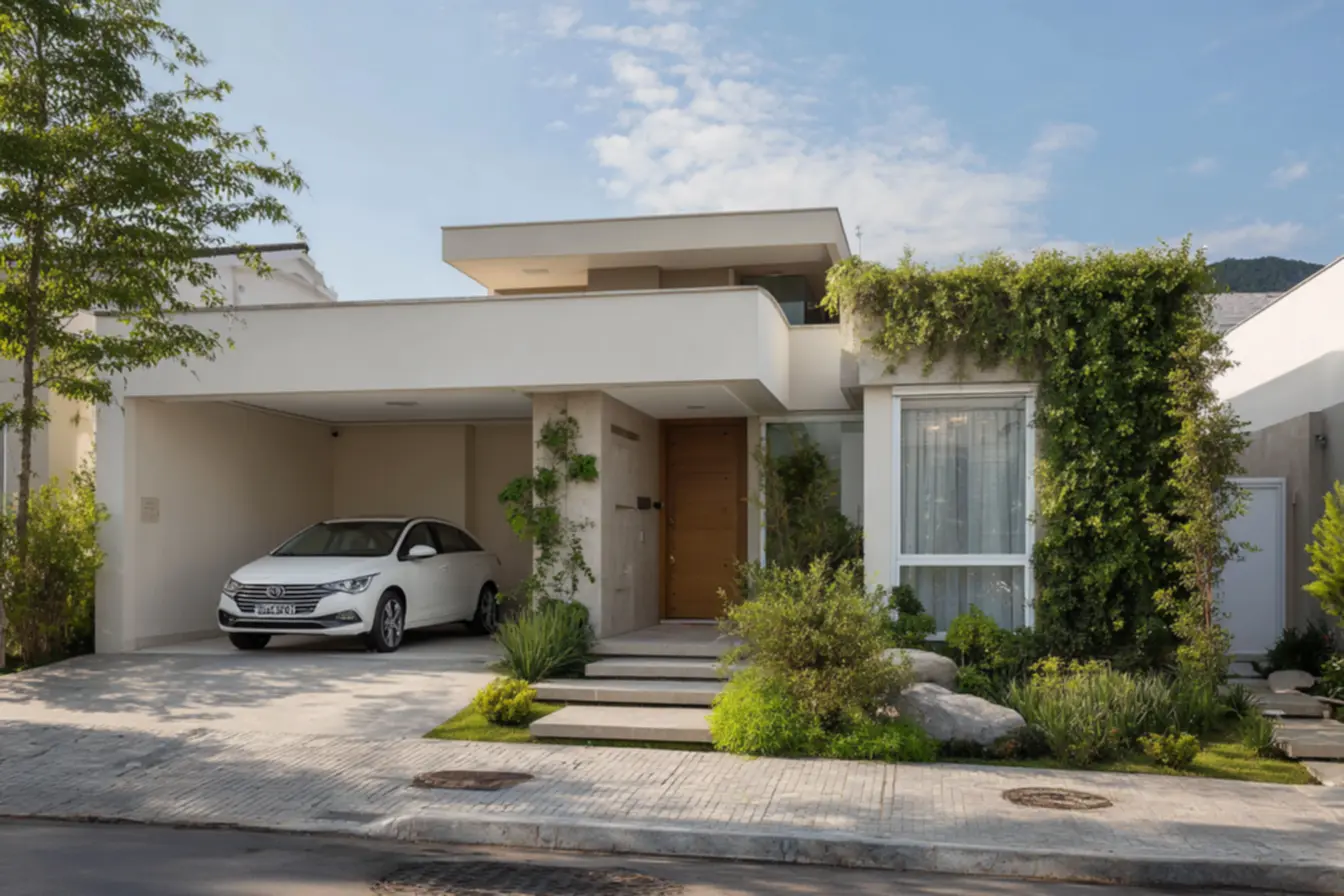 fachadas-de-casas-simples-e-bonitas-com-garagem-2 Fachadas de casas simples e bonitas com garagem fachadas-de-casas-simples-e-bonitas-com-garagem-2 Fachadas de casas simples e bonitas com garagem