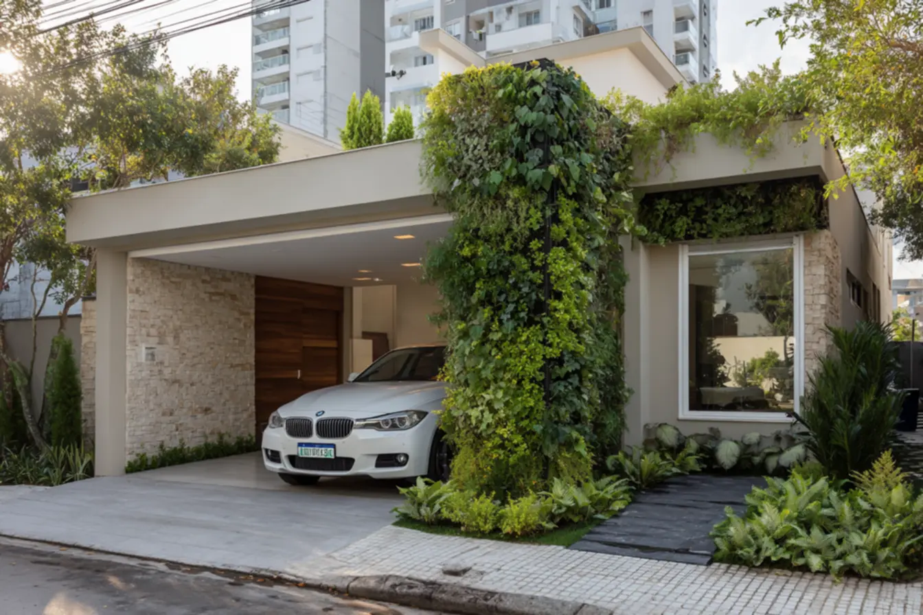 fachadas-de-casas-simples-e-bonitas-com-garagem-3 Fachadas de casas simples e bonitas com garagem fachadas-de-casas-simples-e-bonitas-com-garagem-3 Fachadas de casas simples e bonitas com garagem