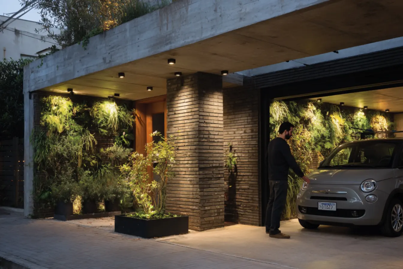 fachadas-de-casas-simples-e-bonitas-com-garagem-4 Fachadas de casas simples e bonitas com garagem fachadas-de-casas-simples-e-bonitas-com-garagem-4 Fachadas de casas simples e bonitas com garagem