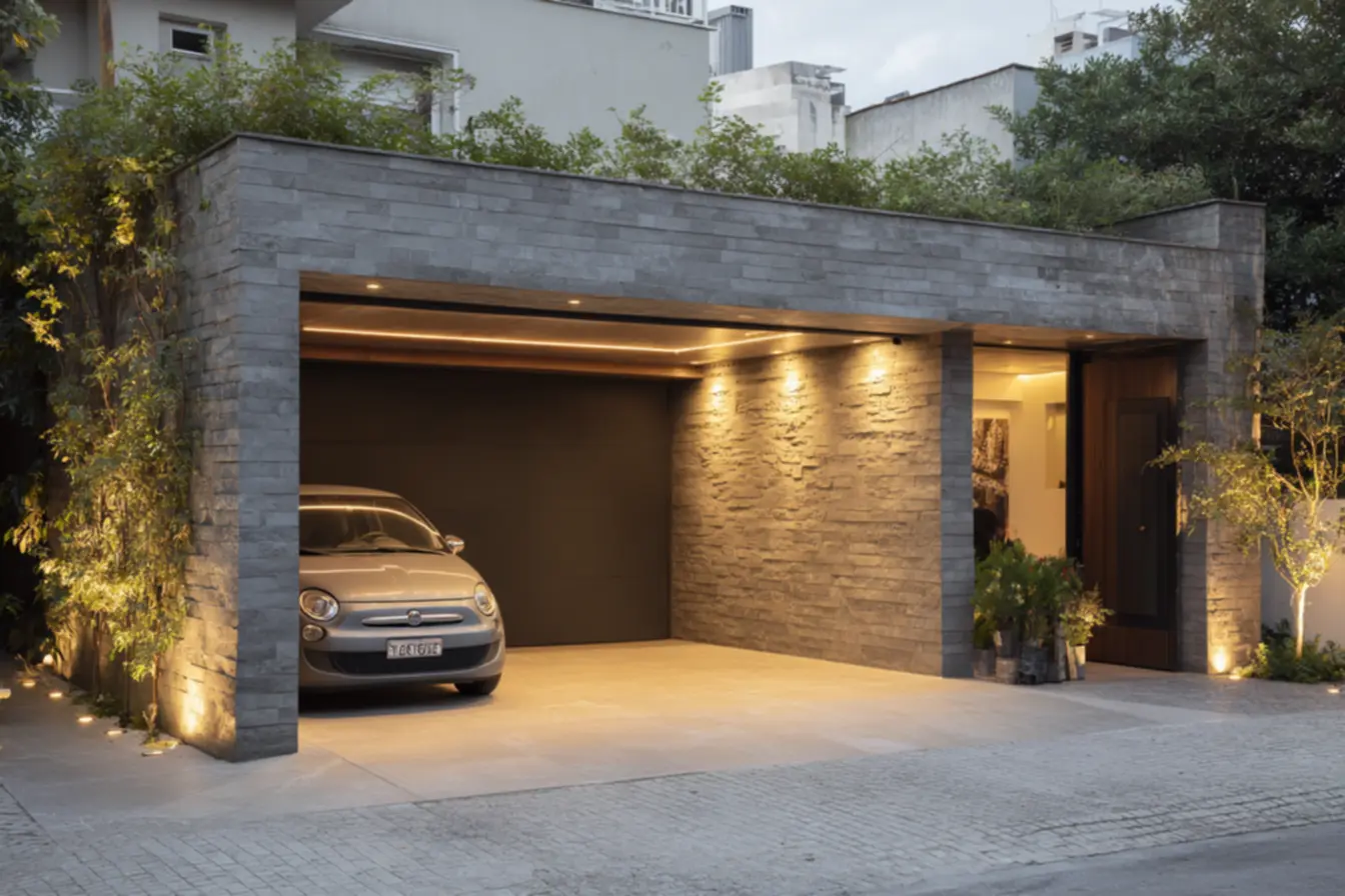fachadas-de-casas-simples-e-bonitas-com-garagem-5 Fachadas de casas simples e bonitas com garagem fachadas-de-casas-simples-e-bonitas-com-garagem-5 Fachadas de casas simples e bonitas com garagem