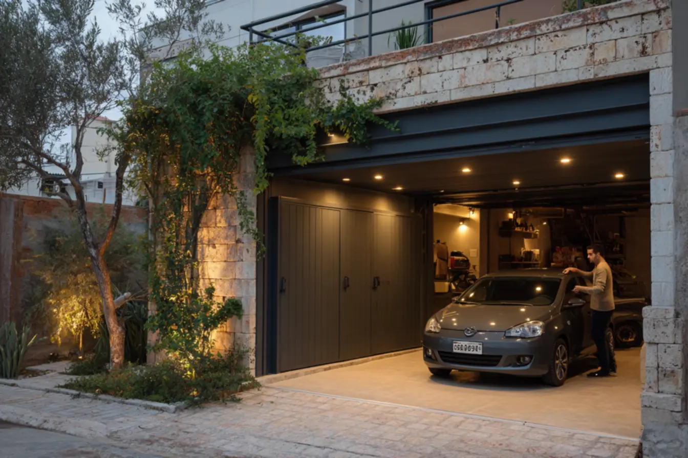 fachadas-de-casas-simples-e-bonitas-com-garagem-6 Fachadas de casas simples e bonitas com garagem fachadas-de-casas-simples-e-bonitas-com-garagem-6 Fachadas de casas simples e bonitas com garagem