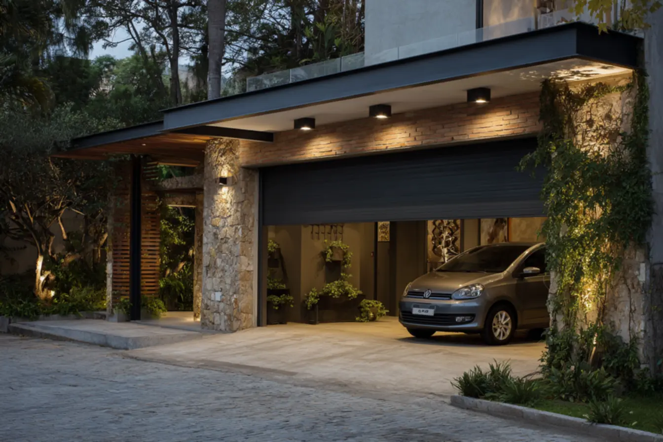 fachadas-de-casas-simples-e-bonitas-com-garagem-7 Fachadas de casas simples e bonitas com garagem fachadas-de-casas-simples-e-bonitas-com-garagem-7 Fachadas de casas simples e bonitas com garagem