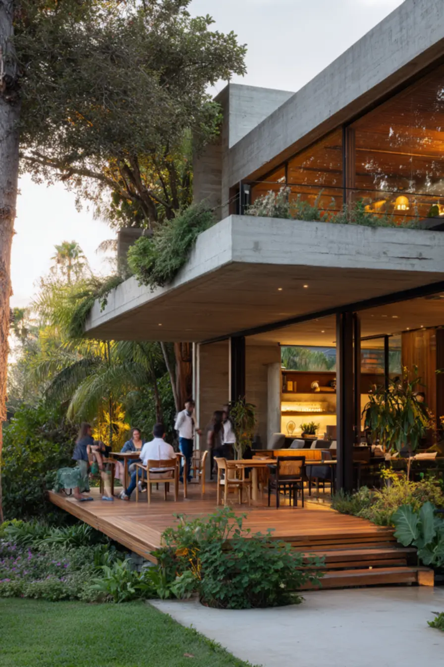 fachadas-minimalistas-3 Fachadas minimalistas que vão redefinir o conceito de elegância em 2026 fachadas-minimalistas-3 Fachadas minimalistas que vão redefinir o conceito de elegância em 2026