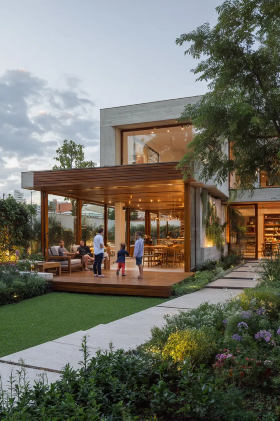 fachadas-minimalistas-4 Fachadas minimalistas que vão redefinir o conceito de elegância em 2026 fachadas-minimalistas-4 Fachadas minimalistas que vão redefinir o conceito de elegância em 2026