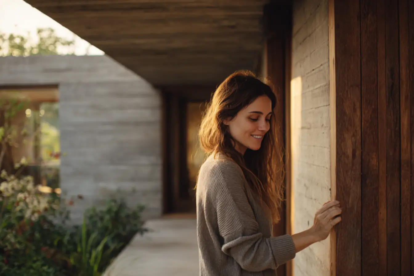 fachadas-minimalistas-5 Fachadas minimalistas que vão redefinir o conceito de elegância em 2026 fachadas-minimalistas-5 Fachadas minimalistas que vão redefinir o conceito de elegância em 2026