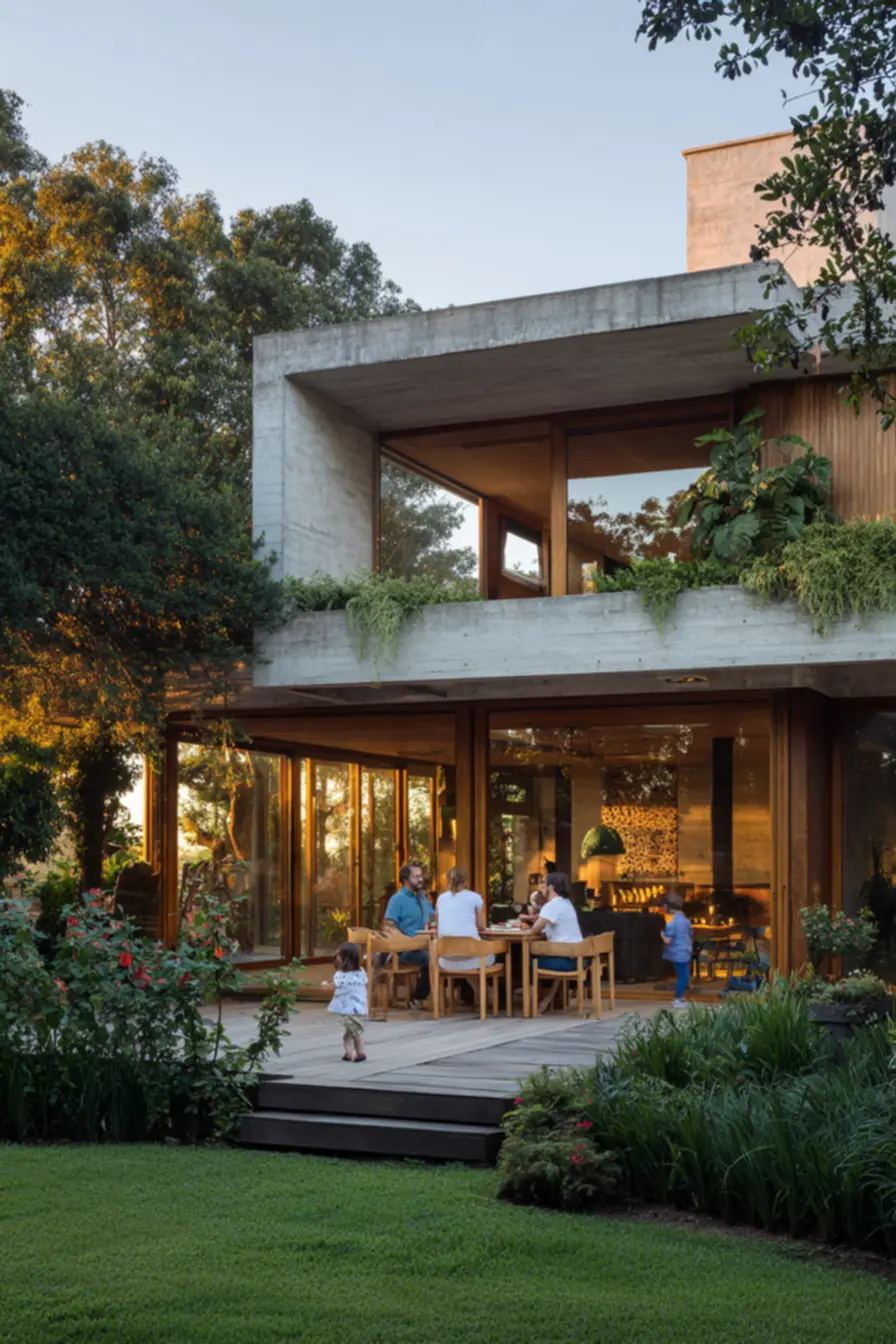 fachadas-minimalistas-que-vao-redefinir-o-conceito-de-elegancia-em-2026-1 Fachadas minimalistas que vão redefinir o conceito de elegância em 2026 fachadas-minimalistas-que-vao-redefinir-o-conceito-de-elegancia-em-2026-1 Fachadas minimalistas que vão redefinir o conceito de elegância em 2026