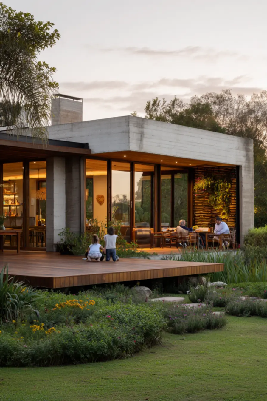 fachadas-minimalistas-que-vao-redefinir-o-conceito-de-elegancia-em-2026-2 Fachadas minimalistas que vão redefinir o conceito de elegância em 2026 fachadas-minimalistas-que-vao-redefinir-o-conceito-de-elegancia-em-2026-2 Fachadas minimalistas que vão redefinir o conceito de elegância em 2026