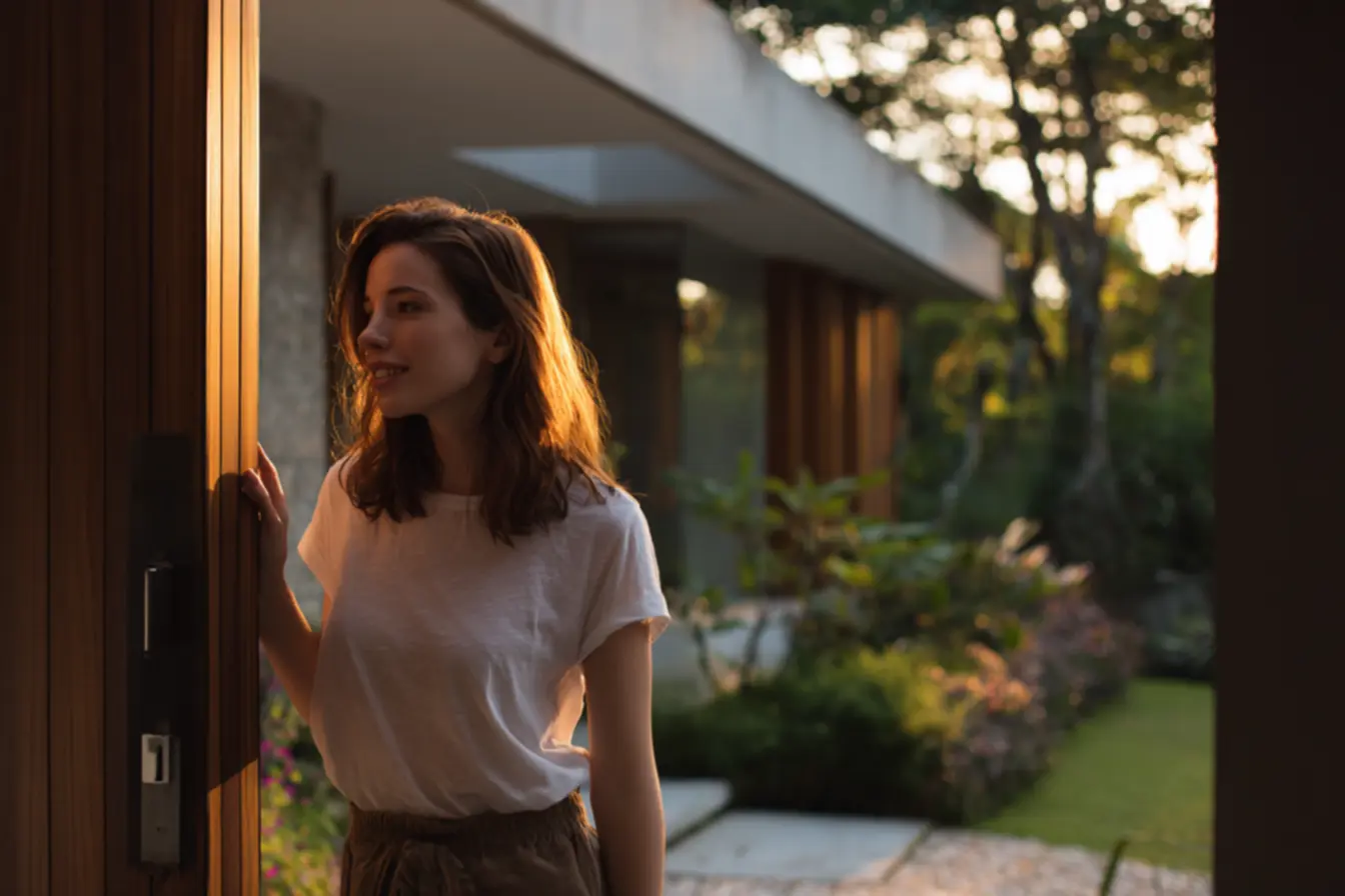 fachadas-minimalistas-que-vao-redefinir-o-conceito-de-elegancia-em-2026-3 Fachadas minimalistas que vão redefinir o conceito de elegância em 2026 fachadas-minimalistas-que-vao-redefinir-o-conceito-de-elegancia-em-2026-3 Fachadas minimalistas que vão redefinir o conceito de elegância em 2026