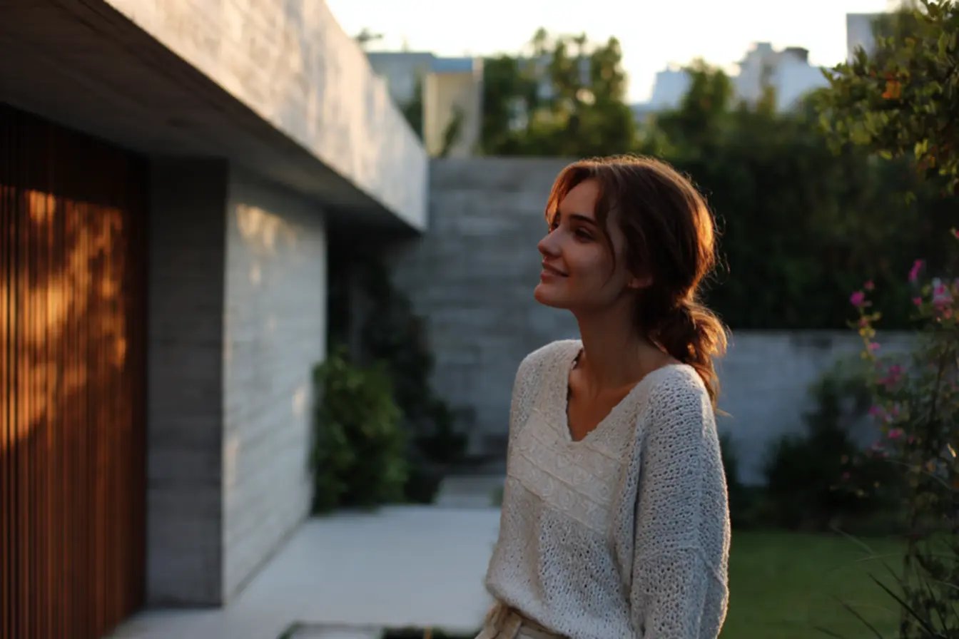 fachadas-minimalistas-que-vao-redefinir-o-conceito-de-elegancia-em-2026-4 Fachadas minimalistas que vão redefinir o conceito de elegância em 2026 fachadas-minimalistas-que-vao-redefinir-o-conceito-de-elegancia-em-2026-4 Fachadas minimalistas que vão redefinir o conceito de elegância em 2026