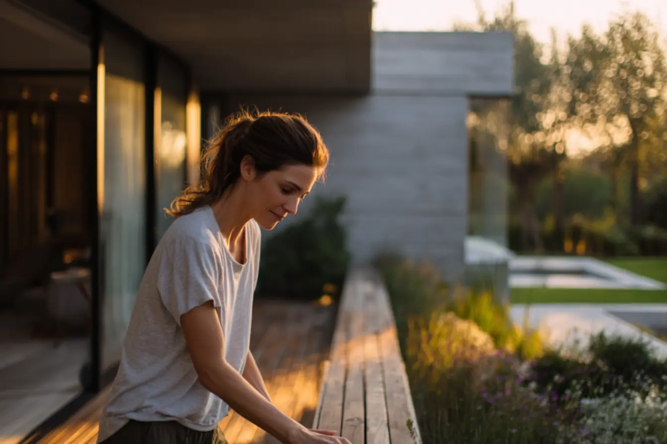 fachadas-minimalistas-que-vao-redefinir-o-conceito-de-elegancia-em-2026-5 Fachadas minimalistas que vão redefinir o conceito de elegância em 2026 fachadas-minimalistas-que-vao-redefinir-o-conceito-de-elegancia-em-2026-5 Fachadas minimalistas que vão redefinir o conceito de elegância em 2026