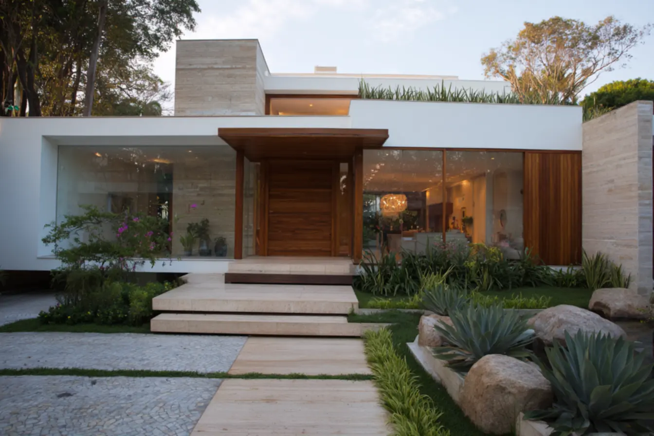 fachadas-minimalistas-que-vao-redefinir-o-conceito-de-elegancia-em-2026 Fachadas minimalistas que vão redefinir o conceito de elegância em 2026 fachadas-minimalistas-que-vao-redefinir-o-conceito-de-elegancia-em-2026 Fachadas minimalistas que vão redefinir o conceito de elegância em 2026