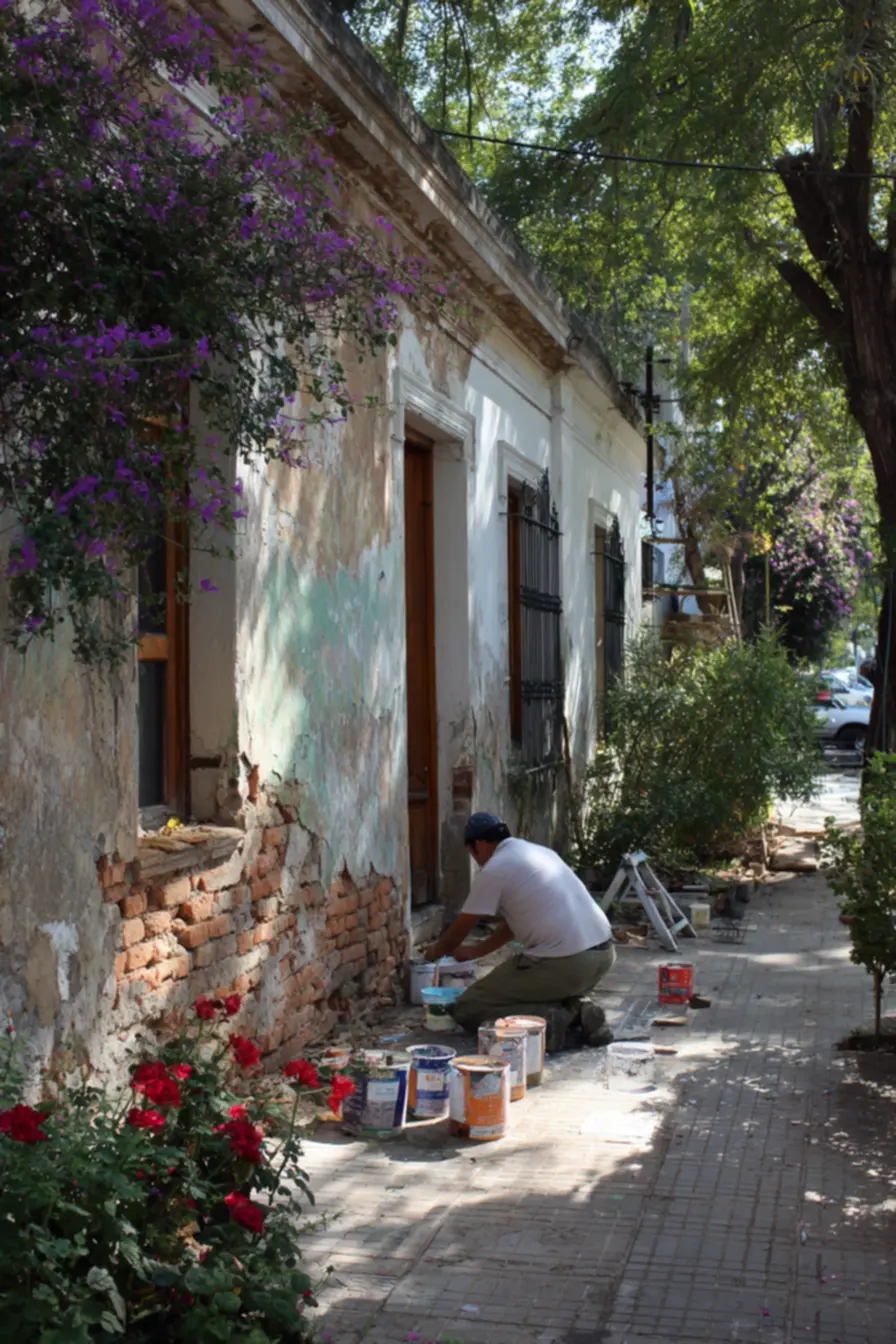 fachadas-que-despertam-encanto-alternativas-incriveis-para-renovar-a-entrada-da-sua-casa-1 Fachadas que despertam encanto: alternativas incríveis para renovar a entrada da sua casa fachadas-que-despertam-encanto-alternativas-incriveis-para-renovar-a-entrada-da-sua-casa-1 Fachadas que despertam encanto: alternativas incríveis para renovar a entrada da sua casa