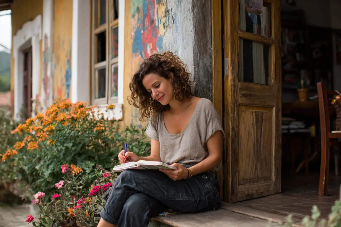 fachadas-que-despertam-encanto-alternativas-incriveis-para-renovar-a-entrada-da-sua-casa-3 Fachadas que despertam encanto: alternativas incríveis para renovar a entrada da sua casa fachadas-que-despertam-encanto-alternativas-incriveis-para-renovar-a-entrada-da-sua-casa-3 Fachadas que despertam encanto: alternativas incríveis para renovar a entrada da sua casa