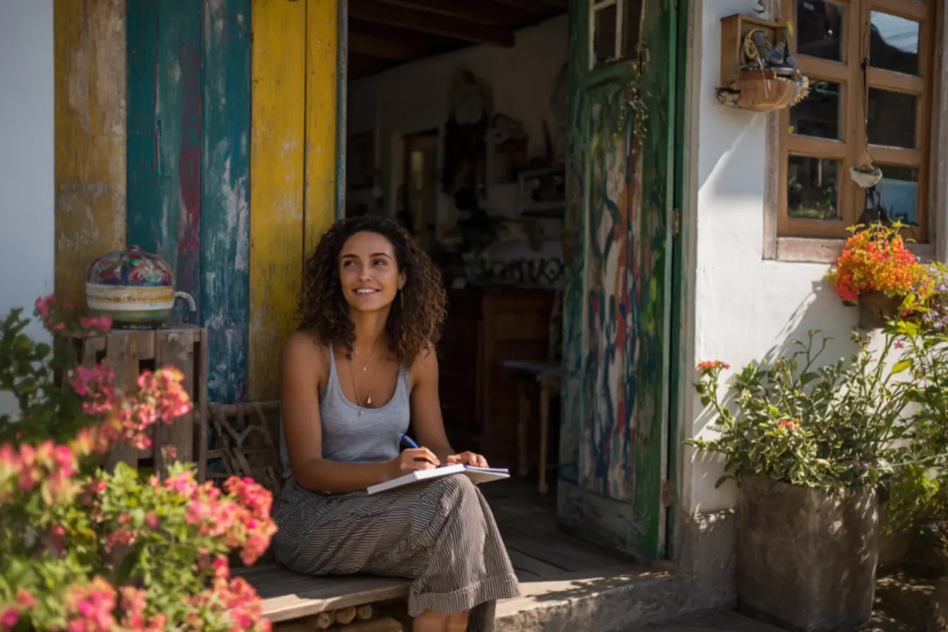 fachadas-que-despertam-encanto-alternativas-incriveis-para-renovar-a-entrada-da-sua-casa-4 Fachadas que despertam encanto: alternativas incríveis para renovar a entrada da sua casa fachadas-que-despertam-encanto-alternativas-incriveis-para-renovar-a-entrada-da-sua-casa-4 Fachadas que despertam encanto: alternativas incríveis para renovar a entrada da sua casa