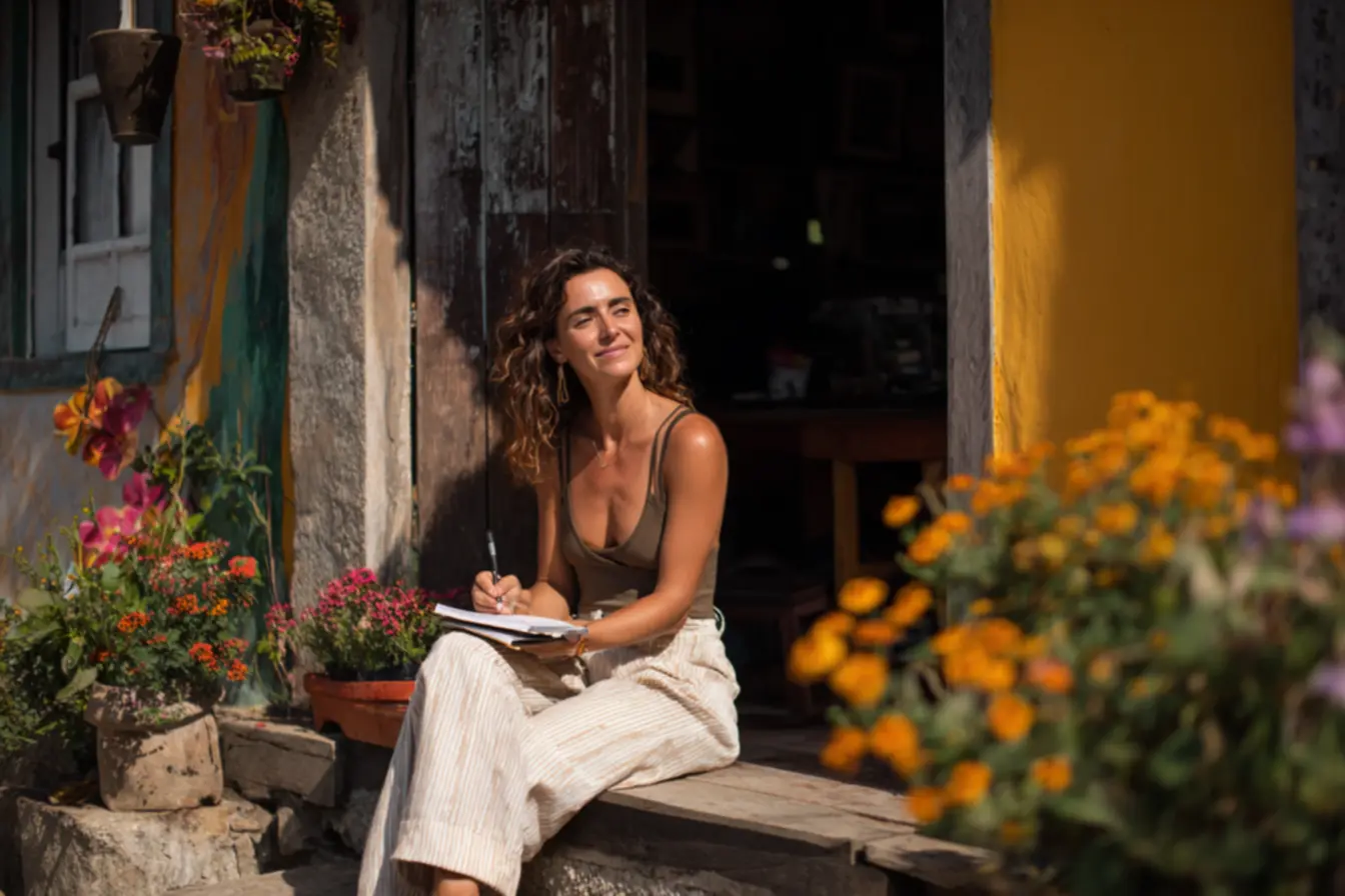 fachadas-que-despertam-encanto-alternativas-incriveis-para-renovar-a-entrada-da-sua-casa-5 Fachadas que despertam encanto: alternativas incríveis para renovar a entrada da sua casa fachadas-que-despertam-encanto-alternativas-incriveis-para-renovar-a-entrada-da-sua-casa-5 Fachadas que despertam encanto: alternativas incríveis para renovar a entrada da sua casa