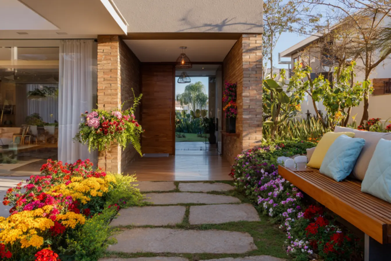 fachadas-que-despertam-encanto-alternativas-incriveis-para-renovar-a-entrada-da-sua-casa Fachadas que despertam encanto: alternativas incríveis para renovar a entrada da sua casa fachadas-que-despertam-encanto-alternativas-incriveis-para-renovar-a-entrada-da-sua-casa Fachadas que despertam encanto: alternativas incríveis para renovar a entrada da sua casa