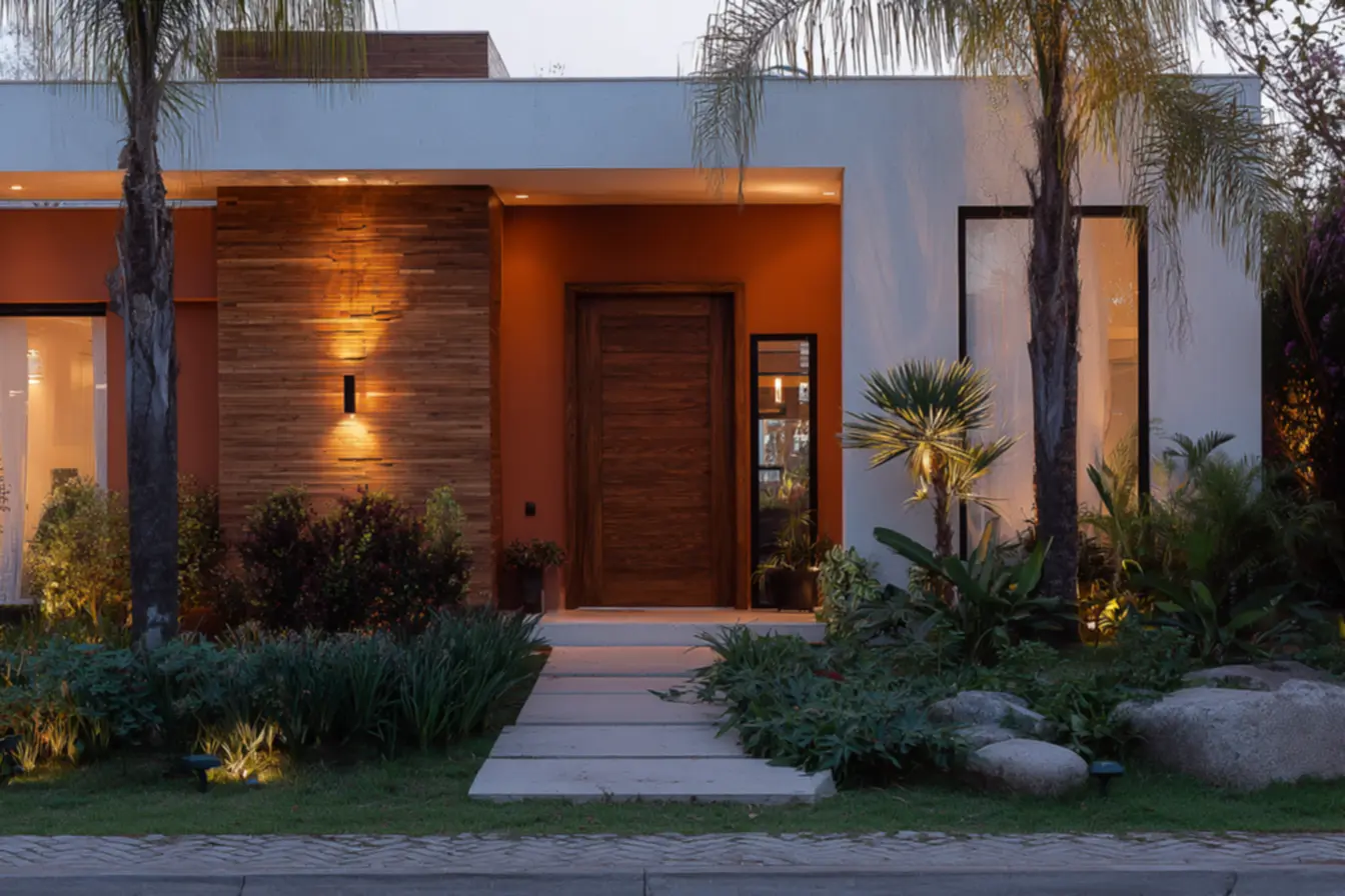 fachadas-que-elevam-charme Ideias inovadoras para fachadas que elevam o charme e a elegância da sua casa simples fachadas-que-elevam-charme Ideias inovadoras para fachadas que elevam o charme e a elegância da sua casa simples