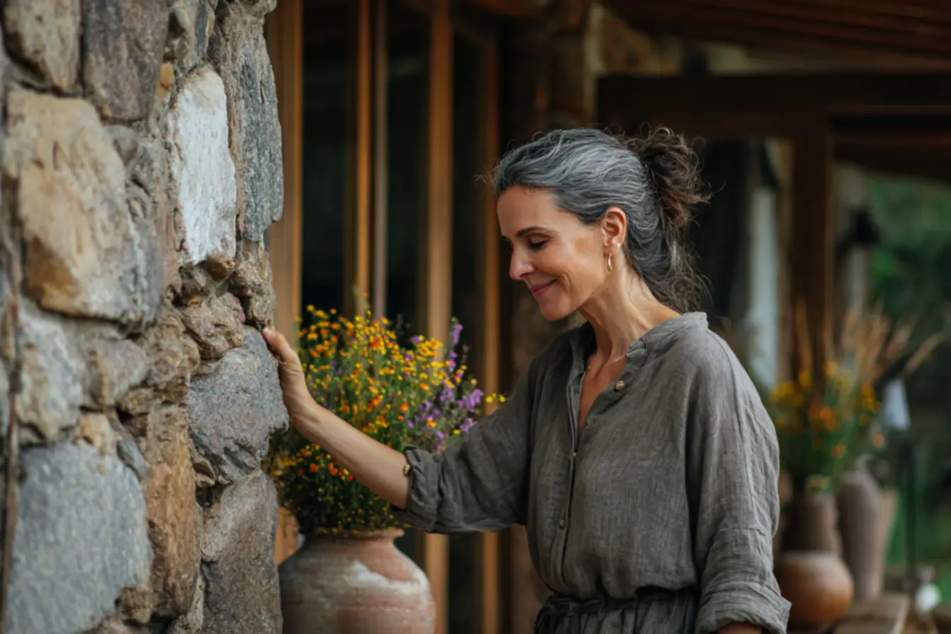 fachadas-rusticas-no-estilo-contemporaneo-5 Fachadas rústicas que estão redefinindo o estilo contemporâneo dos lares em 2026 fachadas-rusticas-no-estilo-contemporaneo-5 Fachadas rústicas que estão redefinindo o estilo contemporâneo dos lares em 2026