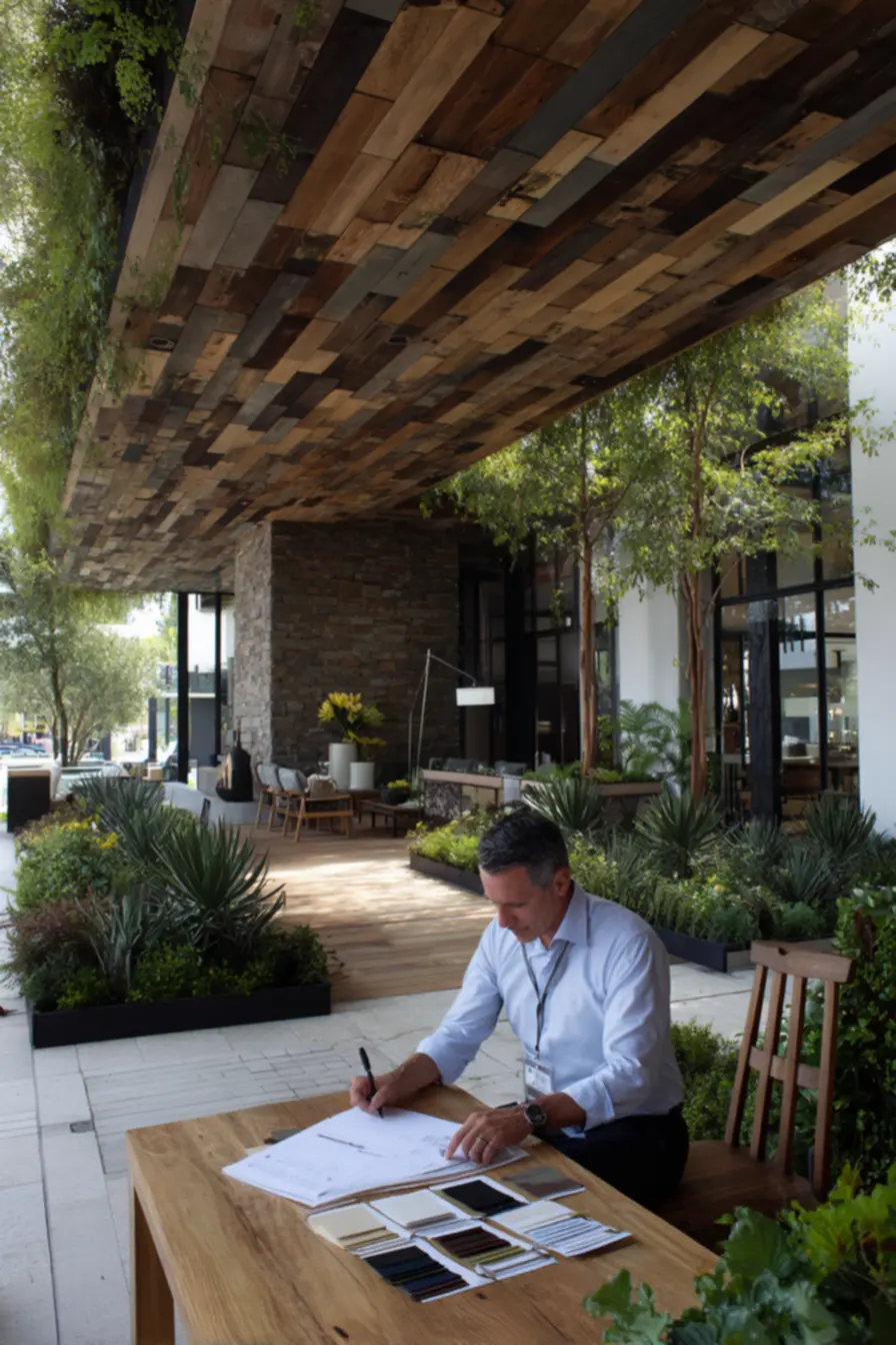 fachadas-rusticas-que-estao-redefinindo-o-estilo-contemporaneo-dos-lares-em-2026-1 Fachadas rústicas que estão redefinindo o estilo contemporâneo dos lares em 2026 fachadas-rusticas-que-estao-redefinindo-o-estilo-contemporaneo-dos-lares-em-2026-1 Fachadas rústicas que estão redefinindo o estilo contemporâneo dos lares em 2026