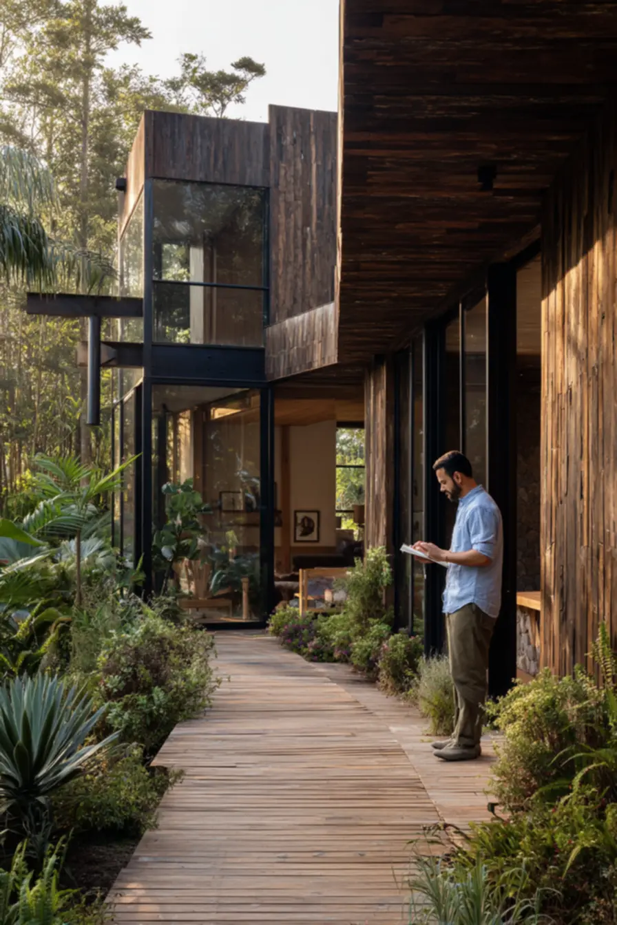 fachadas-rusticas-que-estao-redefinindo-o-estilo-contemporaneo-dos-lares-em-2026-2 Fachadas rústicas que estão redefinindo o estilo contemporâneo dos lares em 2026 fachadas-rusticas-que-estao-redefinindo-o-estilo-contemporaneo-dos-lares-em-2026-2 Fachadas rústicas que estão redefinindo o estilo contemporâneo dos lares em 2026