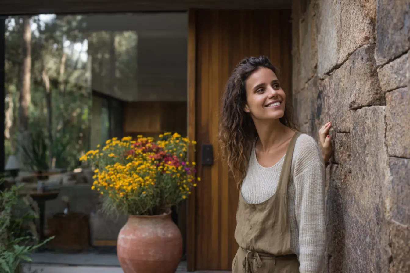 fachadas-rusticas-que-estao-redefinindo-o-estilo-contemporaneo-dos-lares-em-2026-5 Fachadas rústicas que estão redefinindo o estilo contemporâneo dos lares em 2026 fachadas-rusticas-que-estao-redefinindo-o-estilo-contemporaneo-dos-lares-em-2026-5 Fachadas rústicas que estão redefinindo o estilo contemporâneo dos lares em 2026