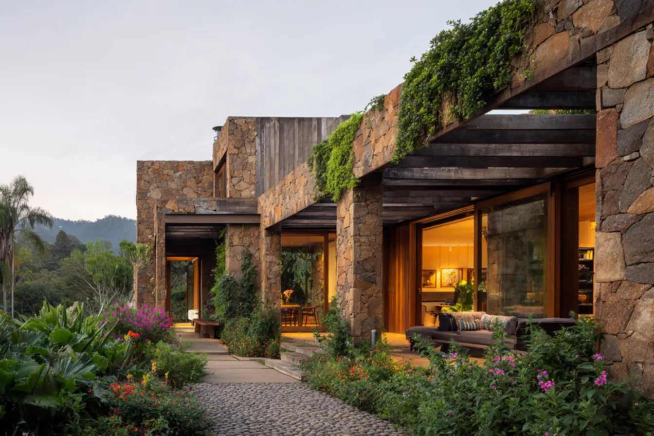 fachadas-rusticas-que-estao-redefinindo-o-estilo-contemporaneo-dos-lares-em-2026 Fachadas rústicas que estão redefinindo o estilo contemporâneo dos lares em 2026 fachadas-rusticas-que-estao-redefinindo-o-estilo-contemporaneo-dos-lares-em-2026 Fachadas rústicas que estão redefinindo o estilo contemporâneo dos lares em 2026