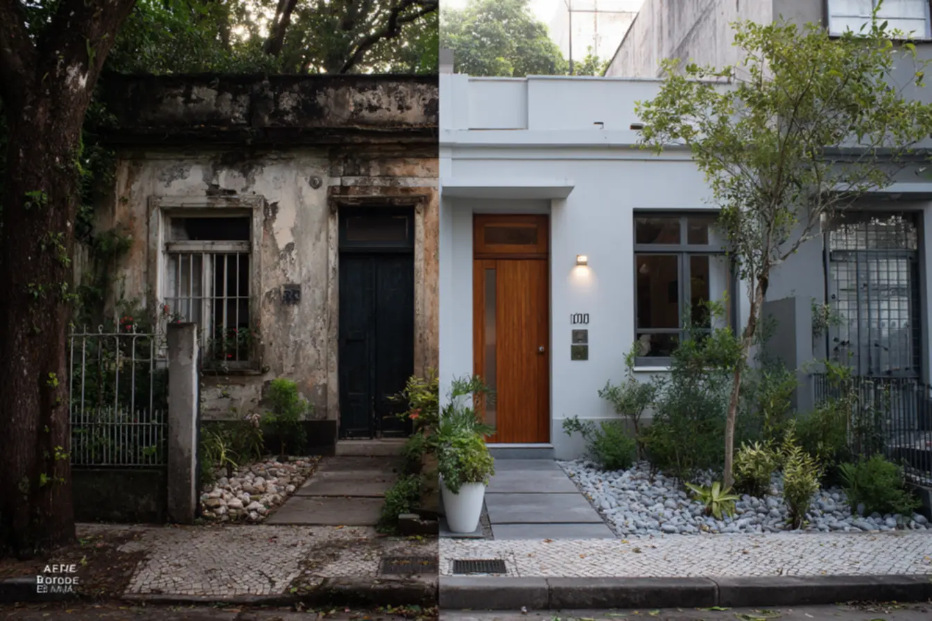 fachadas-simples-que-parecem-caras-3 Fachadas simples que parecem muito mais caras do que realmente são fachadas-simples-que-parecem-caras-3 Fachadas simples que parecem muito mais caras do que realmente são