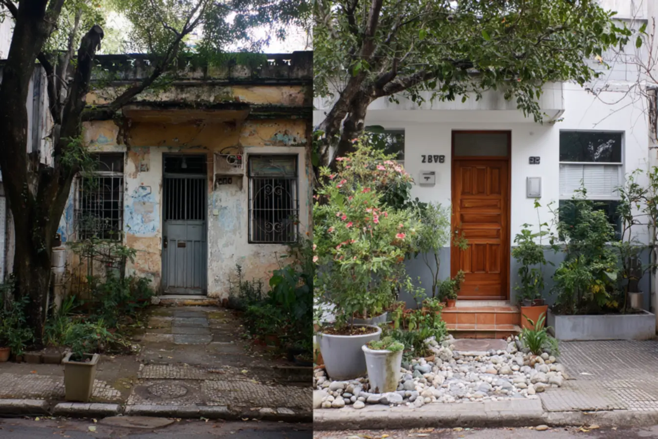 fachadas-simples-que-parecem-caras Fachadas simples que parecem muito mais caras do que realmente são fachadas-simples-que-parecem-caras Fachadas simples que parecem muito mais caras do que realmente são