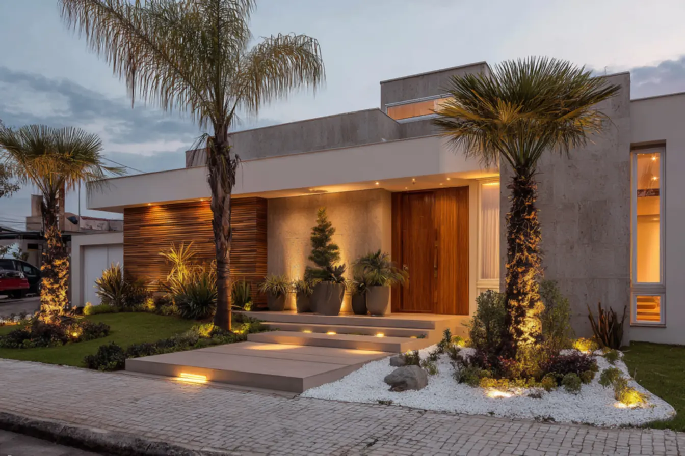 fachadas-simples-que-parecem-muito-mais-caras-do-que-realmente-sao-1 Fachadas simples que parecem muito mais caras do que realmente são fachadas-simples-que-parecem-muito-mais-caras-do-que-realmente-sao-1 Fachadas simples que parecem muito mais caras do que realmente são