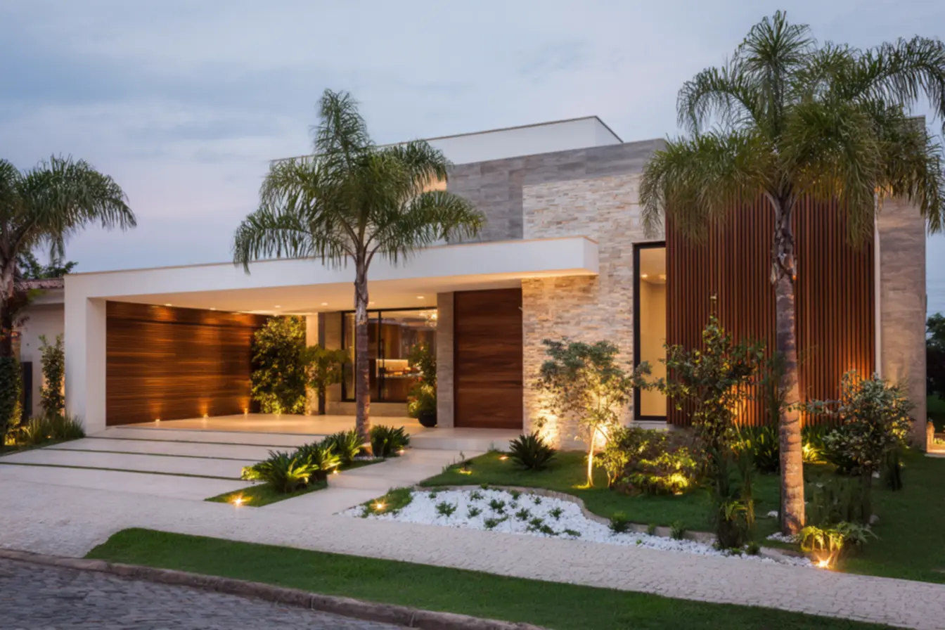 fachadas-simples-que-parecem-muito-mais-caras-do-que-realmente-sao-2 Fachadas simples que parecem muito mais caras do que realmente são fachadas-simples-que-parecem-muito-mais-caras-do-que-realmente-sao-2 Fachadas simples que parecem muito mais caras do que realmente são