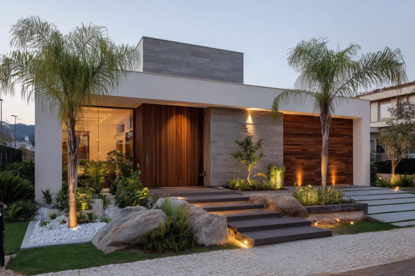 fachadas-simples-que-parecem-muito-mais-caras-do-que-realmente-sao-3 Fachadas simples que parecem muito mais caras do que realmente são fachadas-simples-que-parecem-muito-mais-caras-do-que-realmente-sao-3 Fachadas simples que parecem muito mais caras do que realmente são