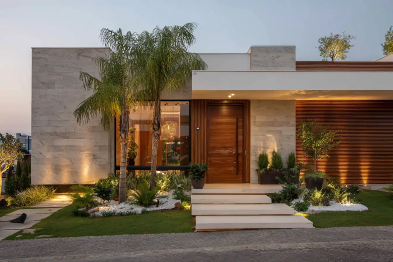 fachadas-simples-que-parecem-muito-mais-caras-do-que-realmente-sao Fachadas simples que parecem muito mais caras do que realmente são fachadas-simples-que-parecem-muito-mais-caras-do-que-realmente-sao Fachadas simples que parecem muito mais caras do que realmente são