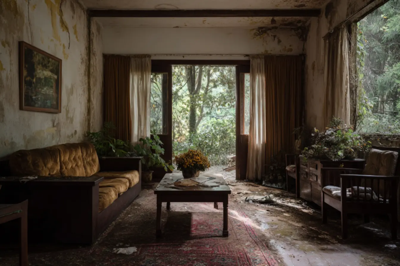 falhas-ocultas-na-estrutura-do-seu-lar-1 As falhas ocultas que podem comprometer a estrutura do seu lar sem que você perceba falhas-ocultas-na-estrutura-do-seu-lar-1 As falhas ocultas que podem comprometer a estrutura do seu lar sem que você perceba