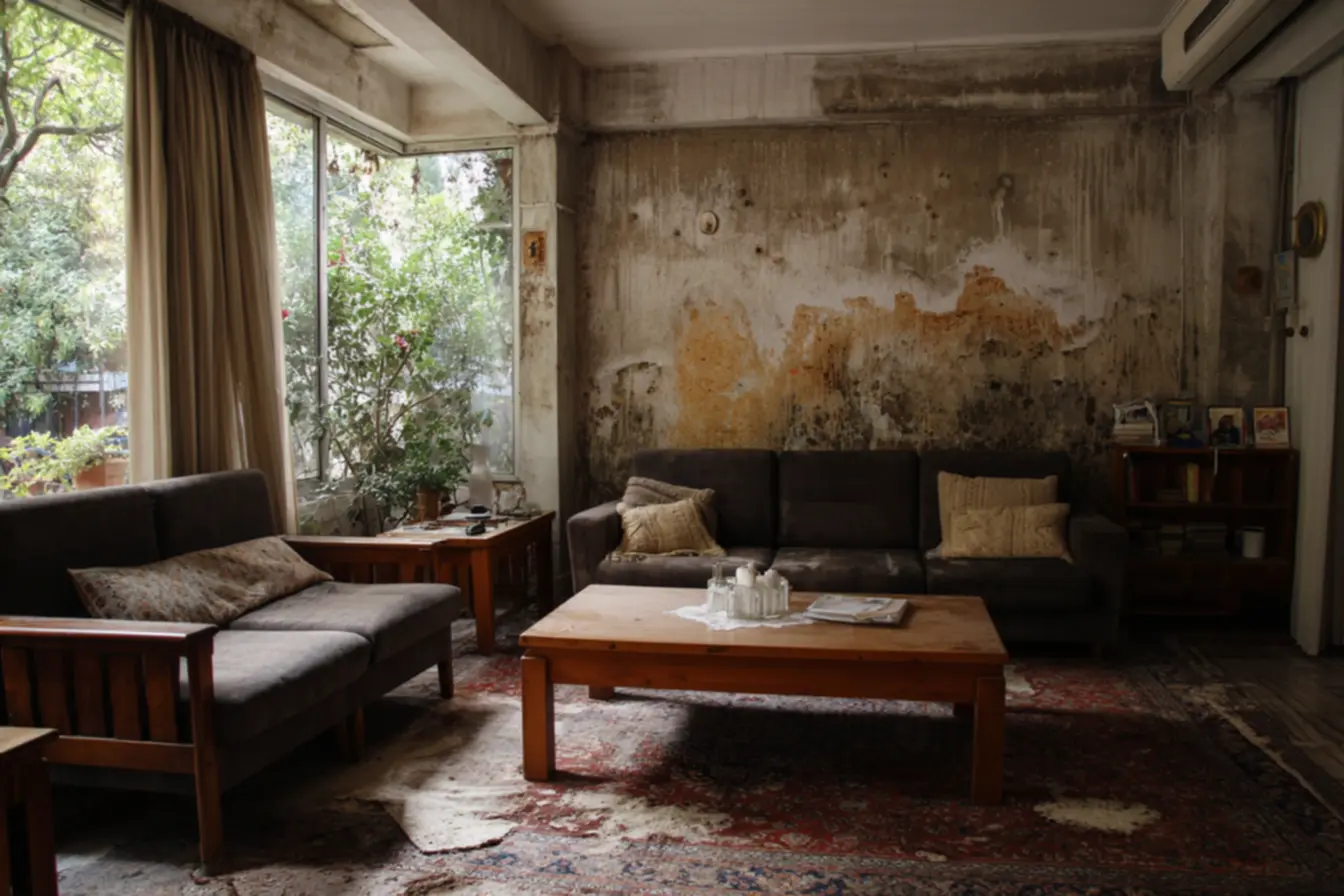 falhas-ocultas-na-estrutura-do-seu-lar-2 As falhas ocultas que podem comprometer a estrutura do seu lar sem que você perceba falhas-ocultas-na-estrutura-do-seu-lar-2 As falhas ocultas que podem comprometer a estrutura do seu lar sem que você perceba