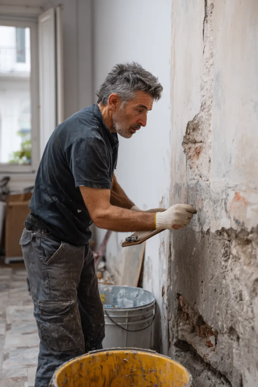 falhas-ocultas-na-estrutura-do-seu-lar-3 As falhas ocultas que podem comprometer a estrutura do seu lar sem que você perceba falhas-ocultas-na-estrutura-do-seu-lar-3 As falhas ocultas que podem comprometer a estrutura do seu lar sem que você perceba