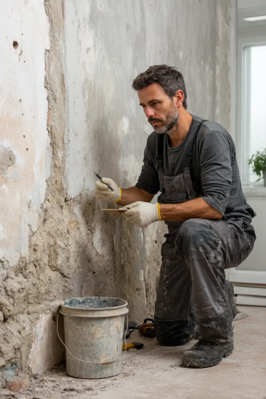 falhas-ocultas-na-estrutura-do-seu-lar-4 As falhas ocultas que podem comprometer a estrutura do seu lar sem que você perceba falhas-ocultas-na-estrutura-do-seu-lar-4 As falhas ocultas que podem comprometer a estrutura do seu lar sem que você perceba