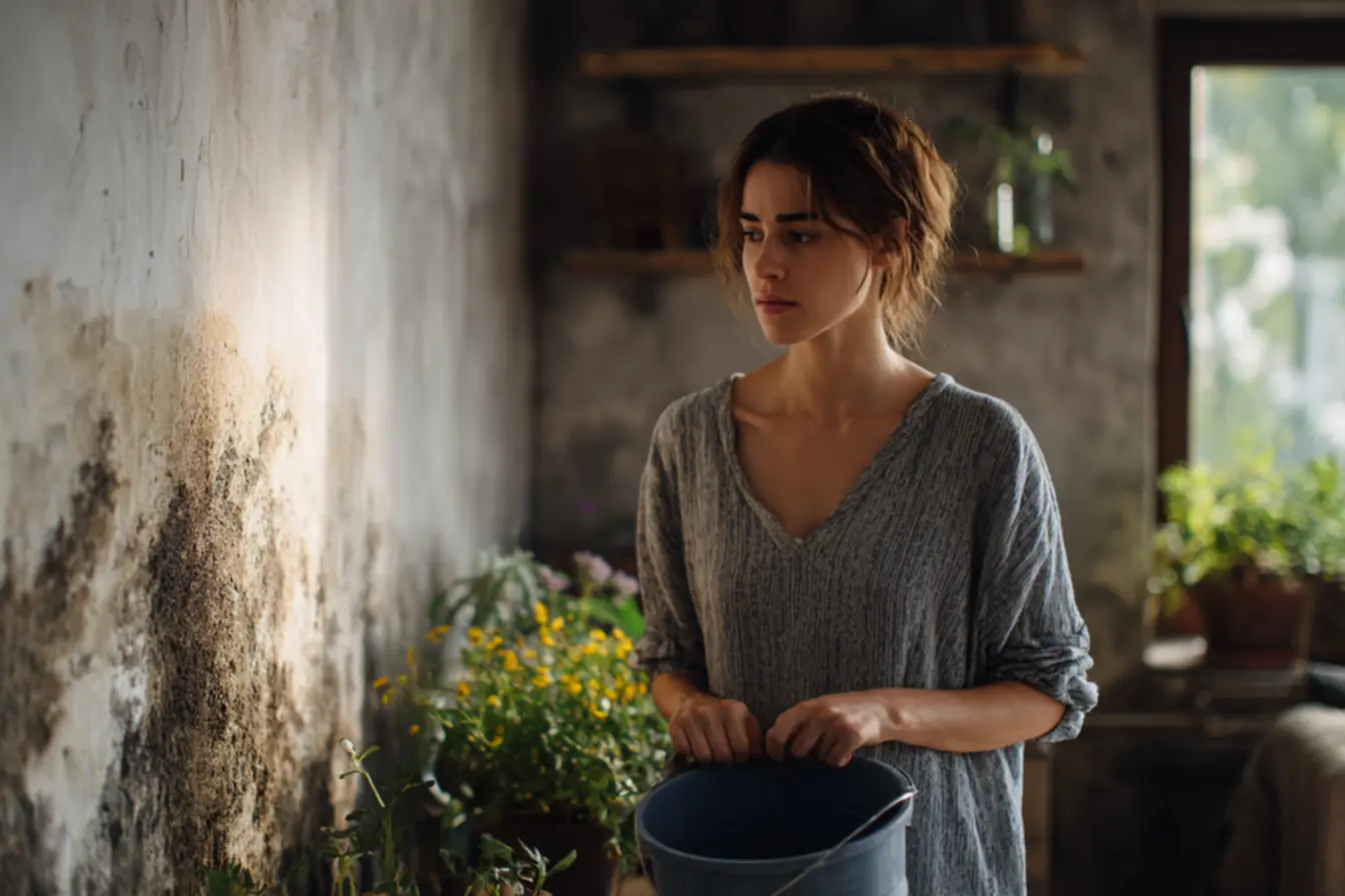 falhas-ocultas-na-estrutura-do-seu-lar-5 As falhas ocultas que podem comprometer a estrutura do seu lar sem que você perceba falhas-ocultas-na-estrutura-do-seu-lar-5 As falhas ocultas que podem comprometer a estrutura do seu lar sem que você perceba