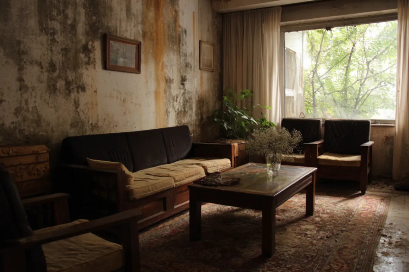 falhas-ocultas-na-estrutura-do-seu-lar As falhas ocultas que podem comprometer a estrutura do seu lar sem que você perceba falhas-ocultas-na-estrutura-do-seu-lar As falhas ocultas que podem comprometer a estrutura do seu lar sem que você perceba