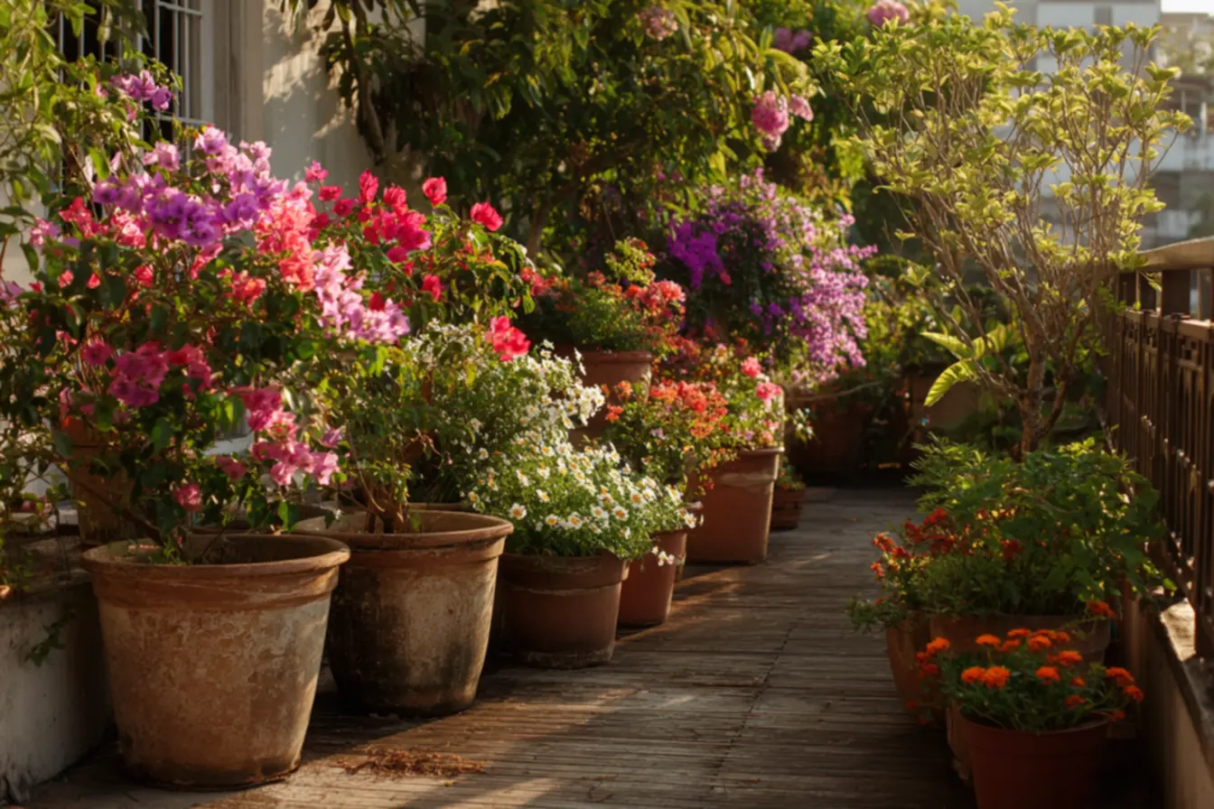 flores-que-sobrevivem-sem-cuidados-2 Flores que sobrevivem sem cuidados e iluminam seu jardim com cores surpreendentes flores-que-sobrevivem-sem-cuidados-2 Flores que sobrevivem sem cuidados e iluminam seu jardim com cores surpreendentes