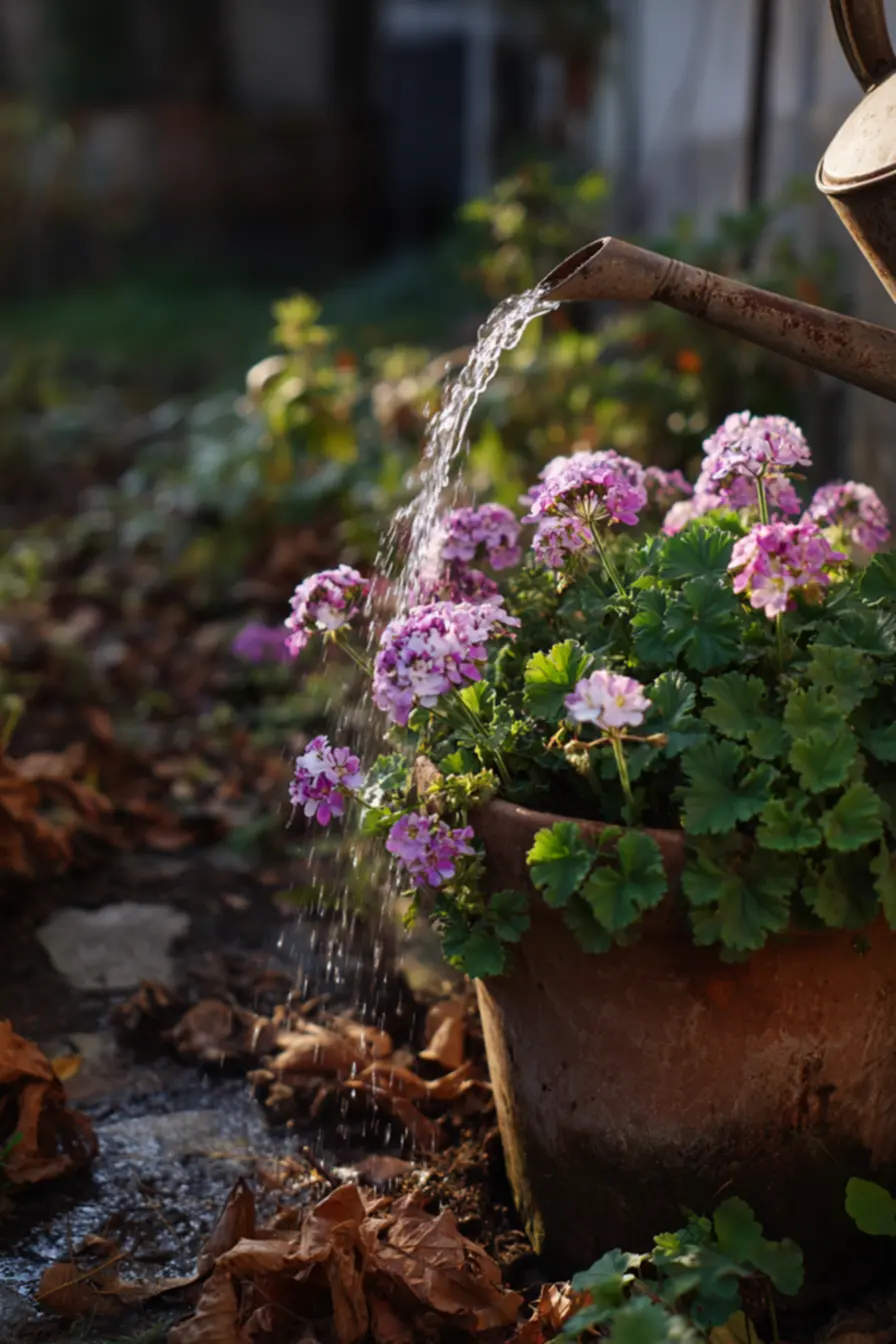flores-que-sobrevivem-sem-cuidados-3 Flores que sobrevivem sem cuidados e iluminam seu jardim com cores surpreendentes flores-que-sobrevivem-sem-cuidados-3 Flores que sobrevivem sem cuidados e iluminam seu jardim com cores surpreendentes
