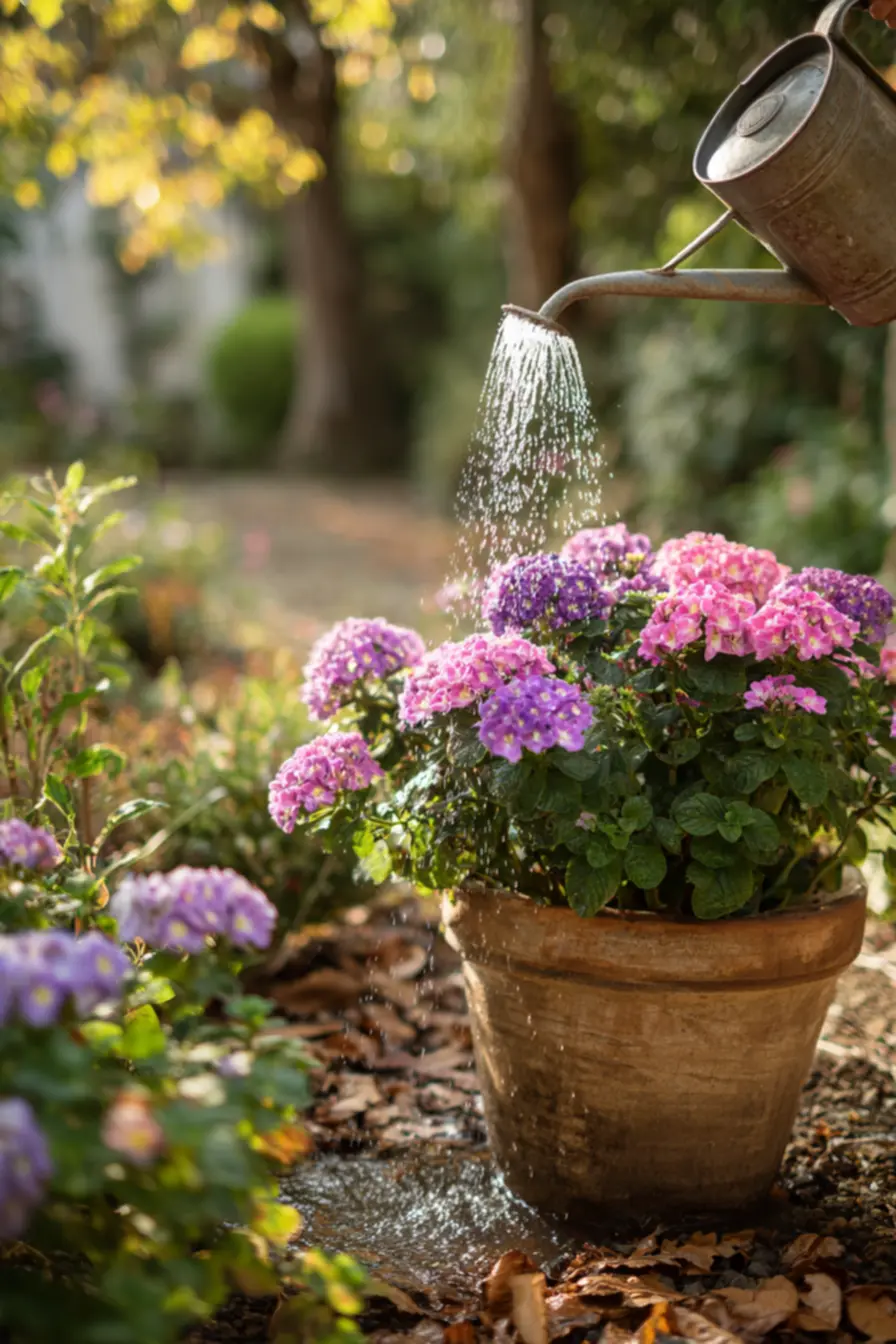 flores-que-sobrevivem-sem-cuidados-e-iluminam-seu-jardim-com-cores-surpreendentes-1 Flores que sobrevivem sem cuidados e iluminam seu jardim com cores surpreendentes flores-que-sobrevivem-sem-cuidados-e-iluminam-seu-jardim-com-cores-surpreendentes-1 Flores que sobrevivem sem cuidados e iluminam seu jardim com cores surpreendentes