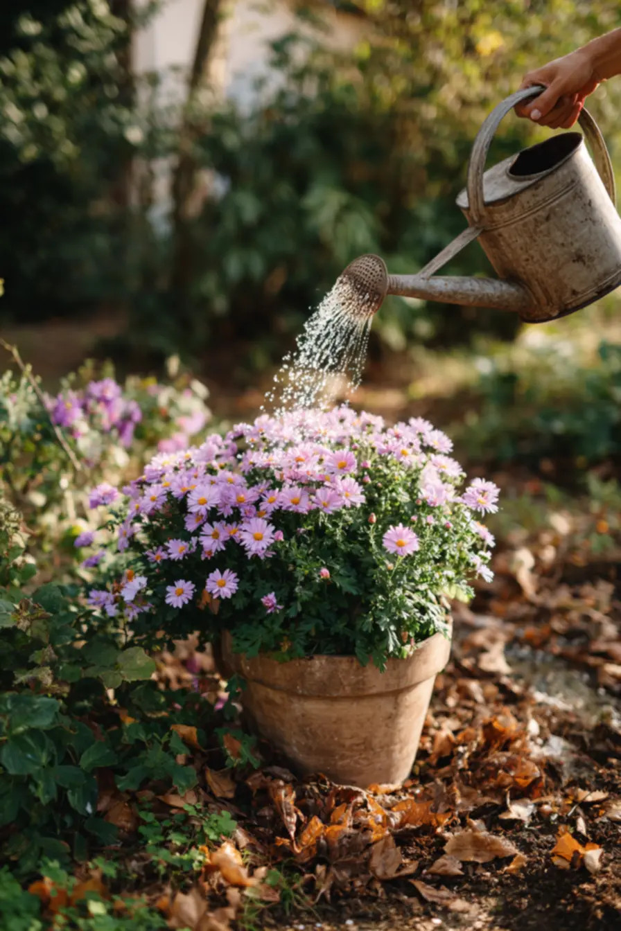 flores-que-sobrevivem-sem-cuidados-e-iluminam-seu-jardim-com-cores-surpreendentes-2 Flores que sobrevivem sem cuidados e iluminam seu jardim com cores surpreendentes flores-que-sobrevivem-sem-cuidados-e-iluminam-seu-jardim-com-cores-surpreendentes-2 Flores que sobrevivem sem cuidados e iluminam seu jardim com cores surpreendentes